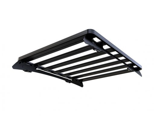 FRONT RUNNER - MITSUBISHI TRITON/L200 / 5TH GEN (2015-CURRENT) SLIMLINE II ROOF RACK KIT