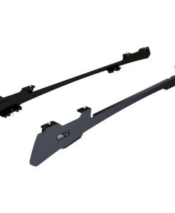 FRONT RUNNER - MITSUBISHI TRITON/L200 / 5TH GEN (2015-CURRENT) SLIMLINE II ROOF RACK KIT