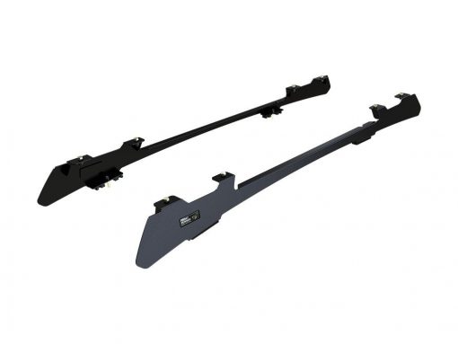 FRONT RUNNER - MITSUBISHI TRITON/L200 / 5TH GEN (2015-CURRENT) SLIMLINE II ROOF RACK KIT