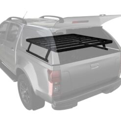FRONT RUNNER - TRUCK CANOPY OR TRAILER SLIMLINE II RACK KIT