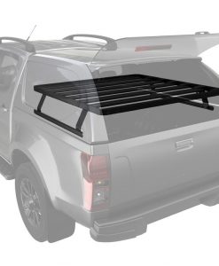 FRONT RUNNER - TRUCK CANOPY OR TRAILER SLIMLINE II RACK KIT