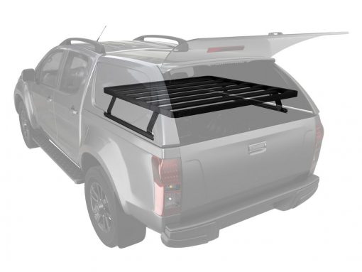 FRONT RUNNER - TRUCK CANOPY OR TRAILER SLIMLINE II RACK KIT