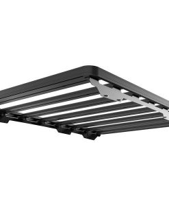 FRONT RUNNER - CHEVROLET TRAILBLAZER SLIMLINE II ROOF RACK KIT