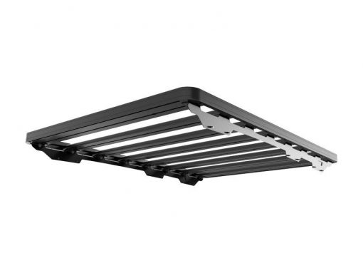 FRONT RUNNER - CHEVROLET TRAILBLAZER SLIMLINE II ROOF RACK KIT