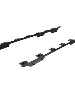 FRONT RUNNER - CHEVROLET TRAILBLAZER SLIMLINE II ROOF RACK KIT