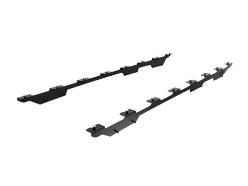 FRONT RUNNER - CHEVROLET TRAILBLAZER SLIMLINE II ROOF RACK KIT