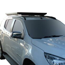 FRONT RUNNER - CHEVROLET TRAILBLAZER SLIMLINE II ROOF RACK KIT