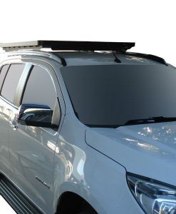 FRONT RUNNER - CHEVROLET TRAILBLAZER SLIMLINE II ROOF RACK KIT