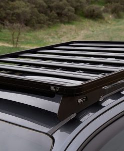 FRONT RUNNER - CHEVROLET COLORADO (2015-CURRENT) SLIMLINE II ROOF RACK KIT