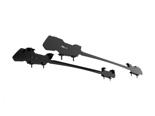 FRONT RUNNER - CHEVROLET COLORADO (2015-CURRENT) SLIMLINE II ROOF RACK KIT