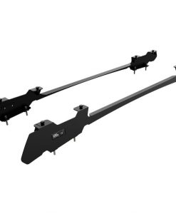 FRONT RUNNER - CHEVROLET COLORADO (2015-CURRENT) SLIMLINE II ROOF RACK KIT