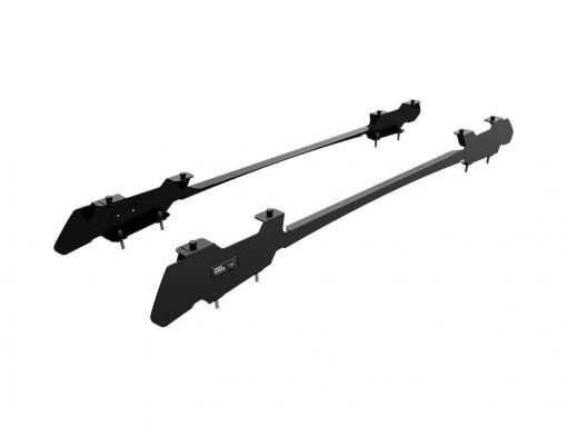 FRONT RUNNER - CHEVROLET COLORADO (2015-CURRENT) SLIMLINE II ROOF RACK KIT