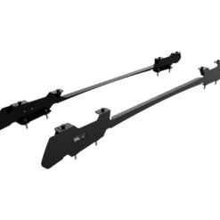 Front Runner - GMC CANYON (2015-CURRENT) SLIMLINE II ROOF RACK KIT