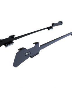 FRONT RUNNER - MERCEDES X-CLASS (2017-CURRENT) SLIMLINE II ROOF RACK KIT