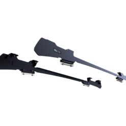 FRONT RUNNER - NISSAN NAVARA/FRONTIER D23 SLIMLINE II ROOF RACK KIT