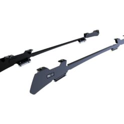 FRONT RUNNER - NISSAN NAVARA/FRONTIER D23 SLIMLINE II ROOF RACK KIT