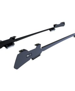 FRONT RUNNER - NISSAN NAVARA/FRONTIER D23 SLIMLINE II ROOF RACK KIT