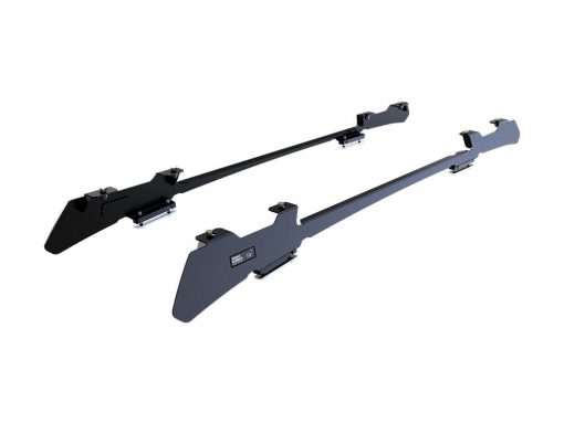 FRONT RUNNER - NISSAN NAVARA/FRONTIER D23 SLIMLINE II ROOF RACK KIT