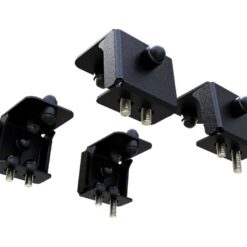 FRONT RUNNER - SUBARU OUTBACK (2015-CURRENT) SLIMLINE II ROOF RAIL RACK KIT