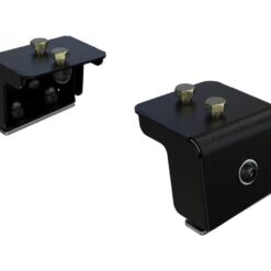 FRONT RUNNER - FORD DC (2012-CURRENT) SLIMLINE II ROOF RACK KIT