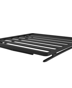 FRONT RUNNER - FORD DC (2012-CURRENT) SLIMLINE II ROOF RACK KIT