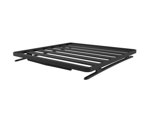 FRONT RUNNER - FORD DC (2012-CURRENT) SLIMLINE II ROOF RACK KIT