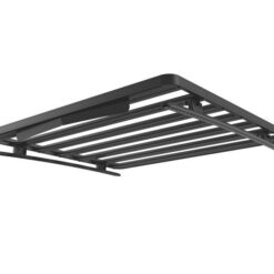 FRONT RUNNER - FORD DC (2012-CURRENT) SLIMLINE II ROOF RACK KIT