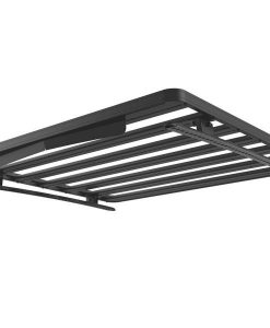 FRONT RUNNER - FORD DC (2012-CURRENT) SLIMLINE II ROOF RACK KIT