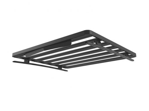 FRONT RUNNER - FORD DC (2012-CURRENT) SLIMLINE II ROOF RACK KIT