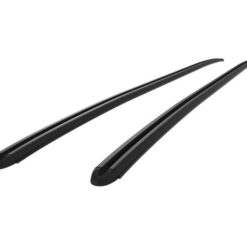 FRONT RUNNER - FORD DC (2012-CURRENT) SLIMLINE II ROOF RACK KIT