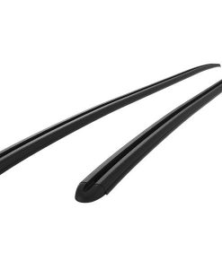 FRONT RUNNER - FORD DC (2012-CURRENT) SLIMLINE II ROOF RACK KIT