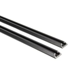 FRONT RUNNER - FORD RANGER PICKUP TRUCK (1998-2012) SLIMLINE II LOAD BED RACK KIT