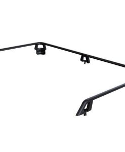 FRONT RUNNER - EXPEDITION RAIL KIT - FRONT OR BACK - FOR 1165MM(W) RACK
