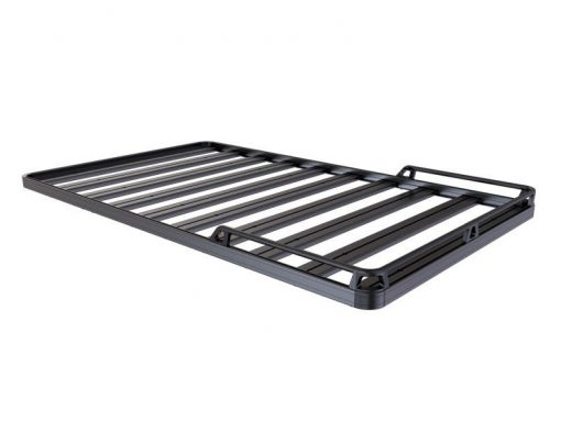 FRONT RUNNER - EXPEDITION RAIL KIT - FRONT OR BACK - FOR 1165MM(W) RACK
