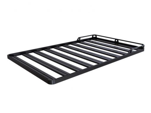 FRONT RUNNER - EXPEDITION RAIL KIT - FRONT OR BACK - FOR 1255MM(W) RACK