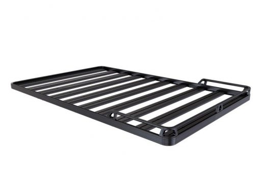 FRONT RUNNER - EXPEDITION RAIL KIT - FRONT OR BACK - FOR 1255MM(W) RACK