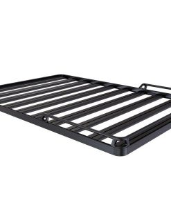 FRONT RUNNER - EXPEDITION RAIL KIT - FRONT OR BACK - FOR 1345MM(W) RACK