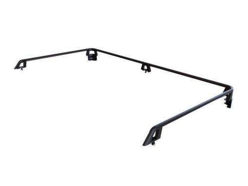 FRONT RUNNER - EXPEDITION RAIL KIT - FRONT OR BACK - FOR 1425MM(W) RACK