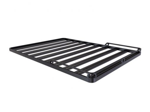 FRONT RUNNER - EXPEDITION RAIL KIT - FRONT OR BACK - FOR 1425MM(W) RACK
