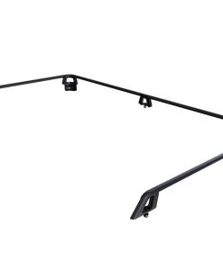 FRONT RUNNER - EXPEDITION RAIL KIT - FRONT OR BACK - FOR 1475MM(W) RACK