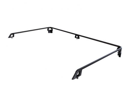 FRONT RUNNER - EXPEDITION RAIL KIT - FRONT OR BACK - FOR 1475MM(W) RACK
