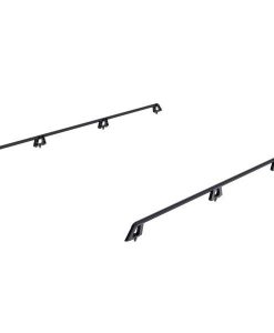 FRONT RUNNER - EXPEDITION RAIL KIT - SIDES - FOR 1964MM (L) RACK