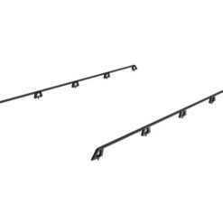 FRONT RUNNER - EXPEDITION RAIL KIT - SIDES - FOR 2166MM (L) RACK