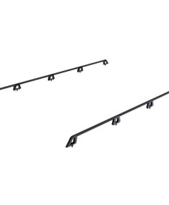 FRONT RUNNER - EXPEDITION RAIL KIT - SIDES - FOR 2166MM (L) RACK