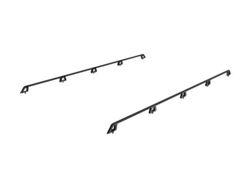 FRONT RUNNER - EXPEDITION RAIL KIT - SIDES - FOR 2166MM (L) RACK