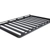 FRONT RUNNER - EXPEDITION RAIL KIT - SIDES - FOR 2166MM (L) RACK