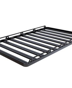 FRONT RUNNER - EXPEDITION RAIL KIT - SIDES - FOR 2166MM (L) RACK