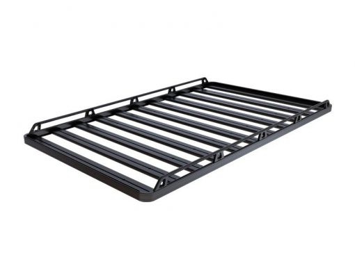 FRONT RUNNER - EXPEDITION RAIL KIT - SIDES - FOR 2166MM (L) RACK