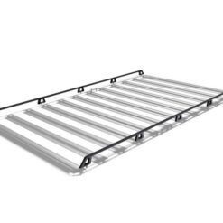 FRONT RUNNER - EXPEDITION RAIL KIT - SIDES - FOR 2368MM (L) RACK