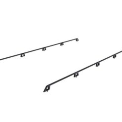 FRONT RUNNER - EXPEDITION RAIL KIT - SIDES - FOR 2368MM (L) RACK